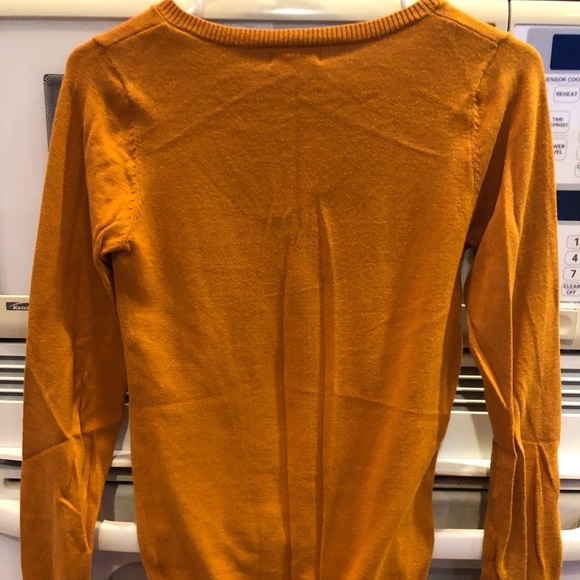 Abound Extra Small Women’s Sweater - Picture 6 of 8